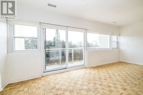 12 Corkstown Road Ottawa ON K2H 5B3