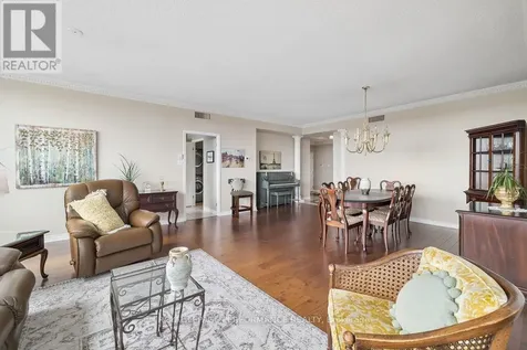 1480 Riverside Drive Ottawa ON K1G 5H2