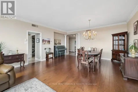 1480 Riverside Drive Ottawa ON K1G 5H2