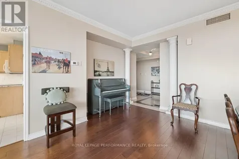 1480 Riverside Drive Ottawa ON K1G 5H2