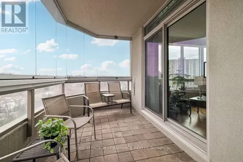1480 Riverside Drive Ottawa ON K1G 5H2