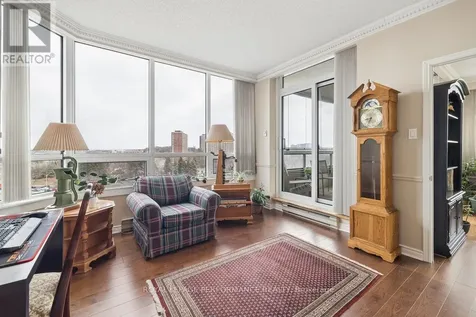 1480 Riverside Drive Ottawa ON K1G 5H2