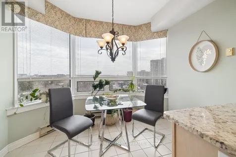 1480 Riverside Drive Ottawa ON K1G 5H2