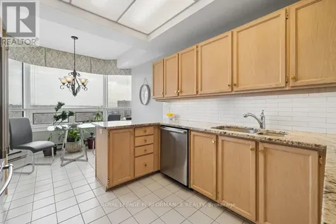 1480 Riverside Drive Ottawa ON K1G 5H2