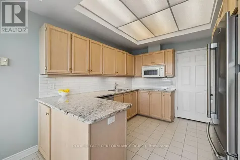 1480 Riverside Drive Ottawa ON K1G 5H2