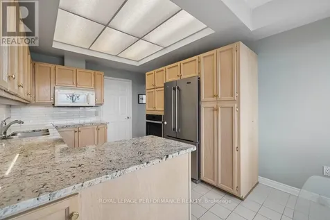 1480 Riverside Drive Ottawa ON K1G 5H2
