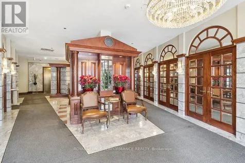1480 Riverside Drive Ottawa ON K1G 5H2
