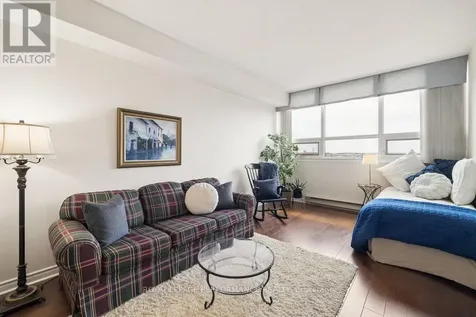 1480 Riverside Drive Ottawa ON K1G 5H2
