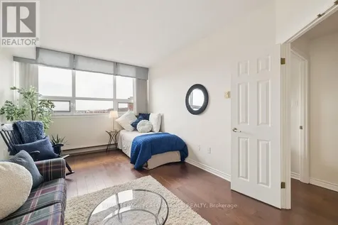 1480 Riverside Drive Ottawa ON K1G 5H2