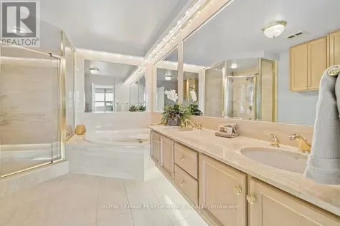 1480 Riverside Drive Ottawa ON K1G 5H2
