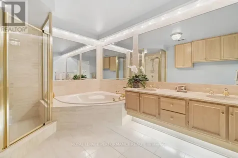 1480 Riverside Drive Ottawa ON K1G 5H2