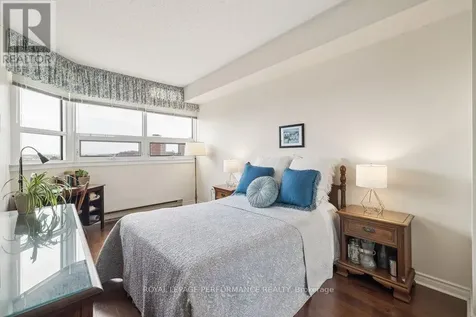 1480 Riverside Drive Ottawa ON K1G 5H2