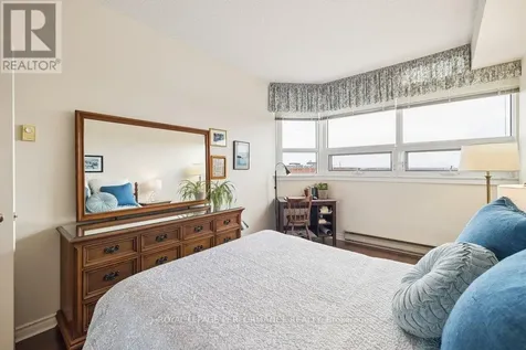 1480 Riverside Drive Ottawa ON K1G 5H2