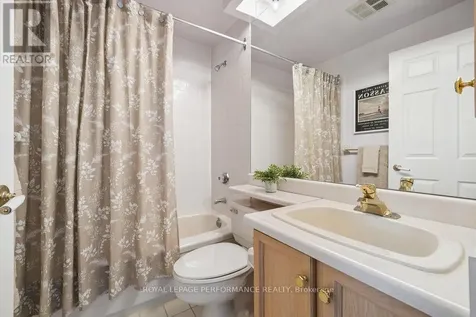 1480 Riverside Drive Ottawa ON K1G 5H2