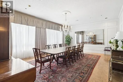 1480 Riverside Drive Ottawa ON K1G 5H2