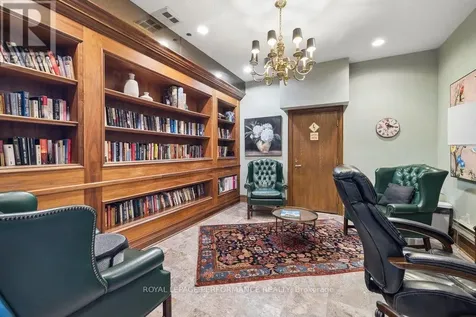 1480 Riverside Drive Ottawa ON K1G 5H2