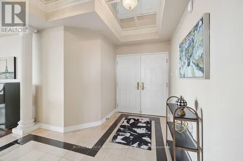 1480 Riverside Drive Ottawa ON K1G 5H2