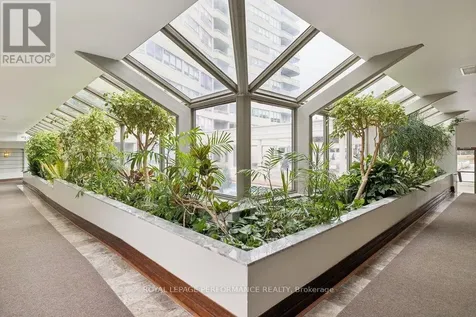 1480 Riverside Drive Ottawa ON K1G 5H2