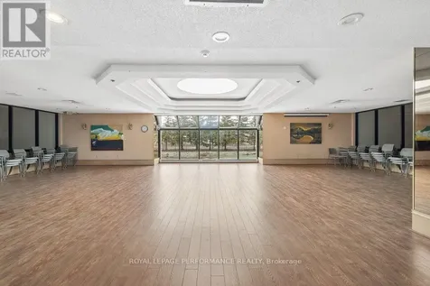 1480 Riverside Drive Ottawa ON K1G 5H2