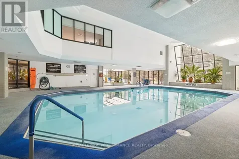 1480 Riverside Drive Ottawa ON K1G 5H2