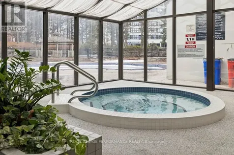 1480 Riverside Drive Ottawa ON K1G 5H2
