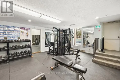 1480 Riverside Drive Ottawa ON K1G 5H2