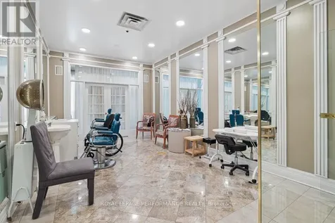 1480 Riverside Drive Ottawa ON K1G 5H2