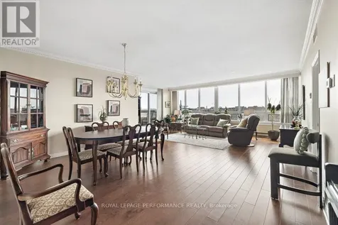 1480 Riverside Drive Ottawa ON K1G 5H2