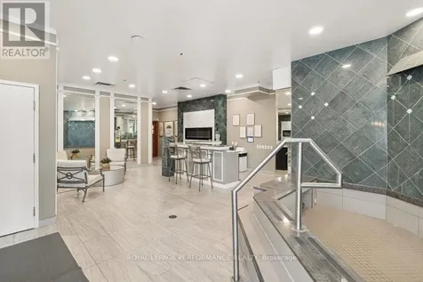 1480 Riverside Drive Ottawa ON K1G 5H2
