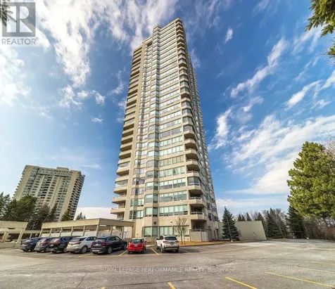 1480 Riverside Drive Ottawa ON K1G 5H2