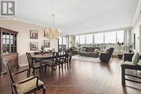 1480 Riverside Drive Ottawa ON K1G 5H2
