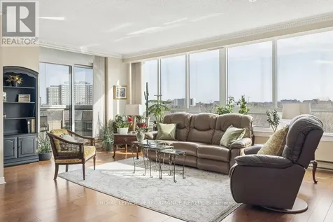 1480 Riverside Drive Ottawa ON K1G 5H2