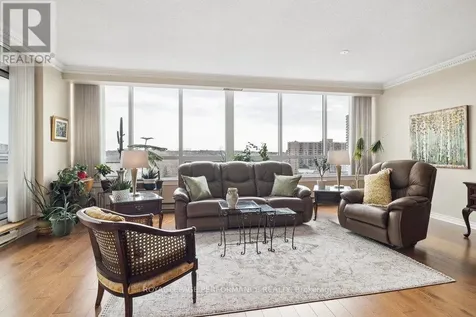 1480 Riverside Drive Ottawa ON K1G 5H2