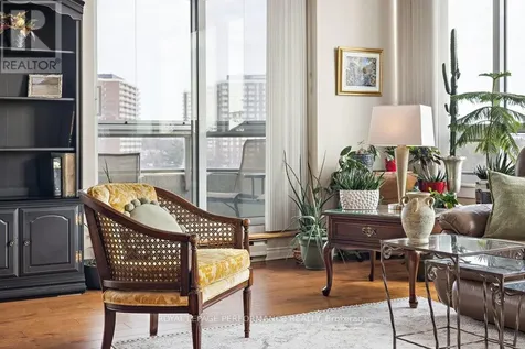 1480 Riverside Drive Ottawa ON K1G 5H2