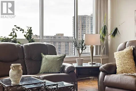 1480 Riverside Drive Ottawa ON K1G 5H2