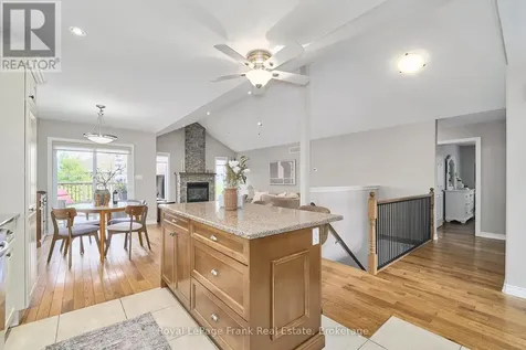 11 Fox Den Drive Brighton ON K0K 1H0