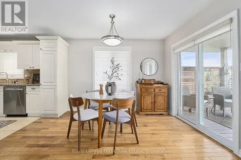 11 Fox Den Drive Brighton ON K0K 1H0