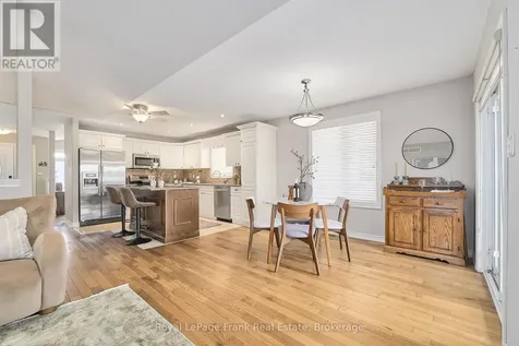 11 Fox Den Drive Brighton ON K0K 1H0