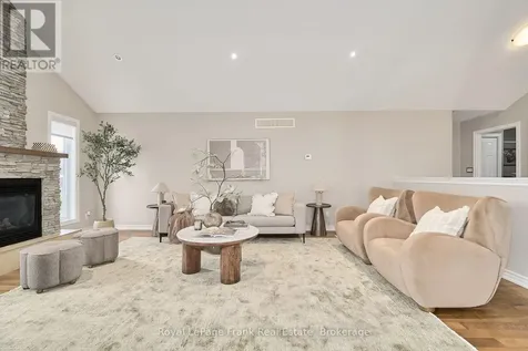 11 Fox Den Drive Brighton ON K0K 1H0