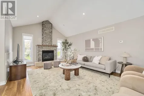 11 Fox Den Drive Brighton ON K0K 1H0