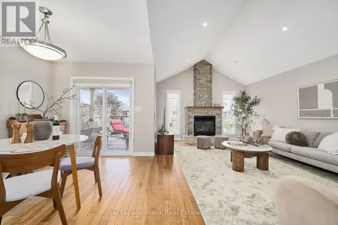 11 Fox Den Drive Brighton ON K0K 1H0