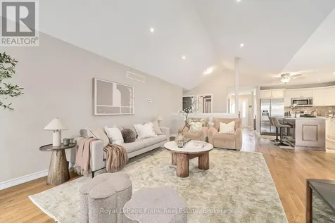 11 Fox Den Drive Brighton ON K0K 1H0