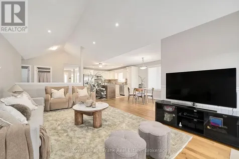 11 Fox Den Drive Brighton ON K0K 1H0