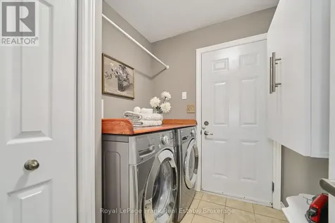 11 Fox Den Drive Brighton ON K0K 1H0
