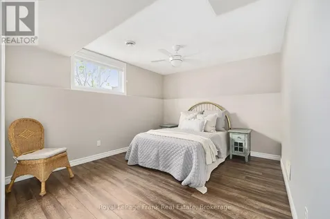 11 Fox Den Drive Brighton ON K0K 1H0