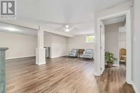 11 Fox Den Drive Brighton ON K0K 1H0