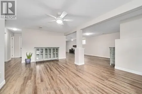 11 Fox Den Drive Brighton ON K0K 1H0