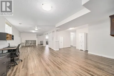 11 Fox Den Drive Brighton ON K0K 1H0