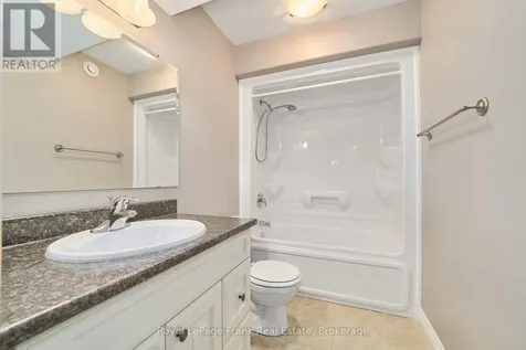 11 Fox Den Drive Brighton ON K0K 1H0