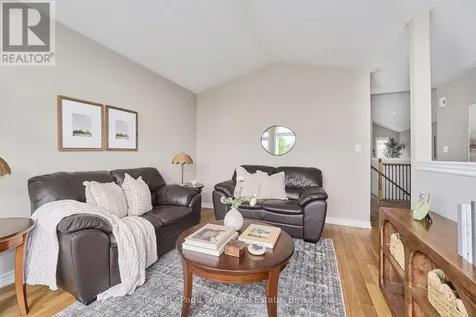 11 Fox Den Drive Brighton ON K0K 1H0